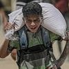 DAILY MAIL COMMENT: Israel must plan for the future of Gaza