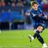 Eklat im italienischen Fußball: Pinkel-Affäre um Nationalspieler Zaniolo
