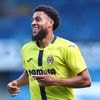 Transferupdates | Zesvoudig international Danjuma lijkt naar Valencia te gaan
