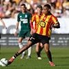 Standard met tien na rood Sotiris, profiteert Mechelen?