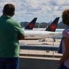 Air Canada reaches deal with flight attendant union to end strike