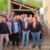 La Rando de la Mère Denis est de retour à Saint-Hymer, le dimanche 4 mai 2025