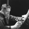 Comment Jacques Brel s’est inspiré d’une chanson traditionnelle anglaise pour composer Amsterdam