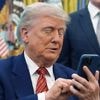 USA sollen "echte Macht" werden: Trump ordnet massiven Atomkraft-Ausbau an