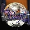 Strictly Come to Rehab? Two dancers at centre of BBC dancing show's cocaine storm 'will be offered professional support' by programme