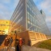 Ondernemingskamer grijpt in bij ‘pokkenbende’ FNV, onderzoek aangekondigd