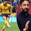 Man United complete £62.5m signing of Matheus Cunha with Brazilian star becoming Ruben Amorim's first summer arrival after horror season