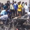 241 inzittenden overleden, één overlevende: dit weten we over de crash in India