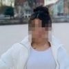 Kriminalpolizei ermittelt: Vermisste Frau nach vier Jahren tot in Waldstück gefunden