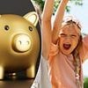 Summer holiday childcare costs now more than DOUBLE after-school clubs, averaging £179 a week
