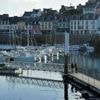« 1 000 inscriptions en 4 h » : en presqu’île de Crozon, le semi du Finistère arrive en février