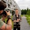Na acht maanden is het gedaan: personage Adam neemt afscheid van ‘Thuis’