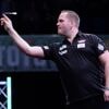 Dirk van Duijvenbode kan sterke dag in Leicester niet verzilveren en grijpt nipt naast eerste titel sinds april 2023
