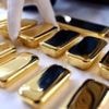 Handelskonflikt: Goldpreis klettert - Bericht über US-Zölle auf Goldbarren