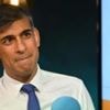 Former PM Rishi Sunak takes job at Goldman Sachs