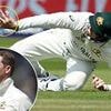 Australia cricket superstar Steve Smith is left GAGGING by horror finger injury suffered during World Test Championship final at Lord's