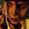 Die besten Spielfilme zu Pfingsten: Digitale Liebesbeziehung oder Dating trotz Covid?