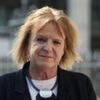 Charity boss slams 'reprehensible' health trusts