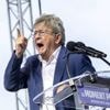 Pour Jean-Luc Mélenchon, c’est le Premier ministre israélien le « raciste numéro un »