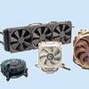 heise+ | Kaufberatung: Wie man den passenden CPU-Kühler findet