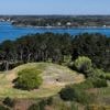Ces ensembles mégalithiques sont les pierres de mémoire du Morbihan