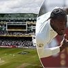 TEST MATCH BREAKFAST: No Ashes Test at Headingley in 2027 feels wrong and why ECB could sock it to Jofra Archer after comeback