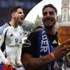 Ooit man van 100 miljoen, nu als Nederlandse held naar Bundesliga: ‘Promotie heeft de stad op z’n kop gezet’
