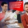 “Waarom houdt iemand met een lager brutoloon netto meer over dan ik?”: 6 kijkersvragen uit ‘Wat verdient Vlaanderen’ beantwoord