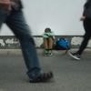 Wohnungslose Kinder in Berlin: Wer heute nicht hilft, wird morgen das Dreifache zahlen