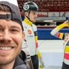 Shorttracktoppers wijzigen koers richting Winterspelen: vriend van Hanne Desmet wordt nieuwe bondscoach en Boedapest trainingsbasis
