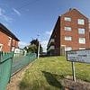 I've spent my legal career defending grooming gang suspects. Now they are accused of using a different tactic to target young girls