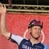 Classique Dünkirchen: Erster Sieg für Radprofi Ackermann nach fast zwei Jahren