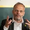 „Keine Rechtfertigung für alles“: Antisemitismusbeauftragter kritisiert Israels Vorgehen im Gazastreifen