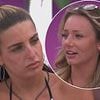 Love Island viewers are left shocked at the biggest divide in show's history as tensions reach breaking point just days before finale