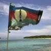 Nouvelle-Calédonie : un accord « historique » signé entre indépendantistes et non-indépendantistes