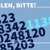 Zahlen, bitte! 1138: Die  gar nicht so zufällige Star-Wars-Zahl