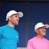 Au Trail Kalonad, à Landudal, la solidarité dépasse la ligne d’arrivée