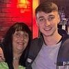 Jay Slater detective says Spanish police ignored bombshell audio evidence that could shed light on British 19-year-olds last days in Tenerife
