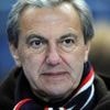 Mort de Daniel Bilalian : le journaliste était un fidèle de l’Île-aux-Moines où il s’était marié