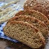 Urgent do not eat warning for second brand of bread after shards of GLASS are found inside