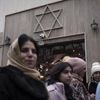 Offenbar Festnahmen wegen Nähe zu Israel: So schildern Juden im Iran ihre Lage nach dem Krieg
