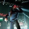 Visa-Entzug wegen Antisemitismus: Britisches Rap-Duo darf nicht in die USA einreisen