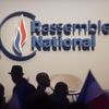 "Il y a un système de financement occulte du RN" : l'association AC !! Anti-Corruption porte plainte contre X pour "détournement de biens publics"
