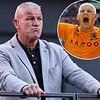 I'm a former footballer who was on £30,000-per-week but ended up bankrupt - these are the most common ways stars lose all of their money