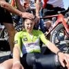 Tour de Bretagne 2025. Le classement général après la dernière étape remportée par Noah Hobbs