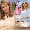 Kate Garraway suffers fresh financial blow as she is locked out of her bank accounts amid £800,000 debt battle