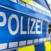 Versuchte Diebstähle in Potsdam: Unbekannte machen sich an Fahrzeugen zu schaffen