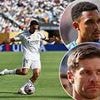 Trent Alexander-Arnold set to undergo injury tests after missing Club World Cup semi-final defeat to PSG - with Real Madrid team-mate facing weeks out