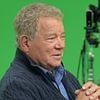 Star Trek legend William Shatner discovers powerful new way to live forever