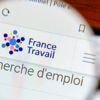 Avec les chômeurs, la France est-elle vraiment plus généreuse que ses voisins ?